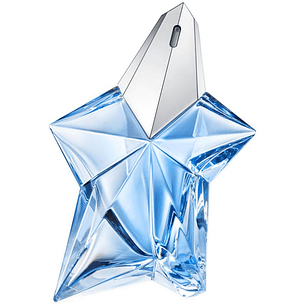 Tester Thierry Mugler Angel Edp 100ml Mujer