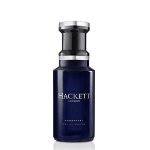 Tester Hackett Essential Edp 100 Ml Hombre