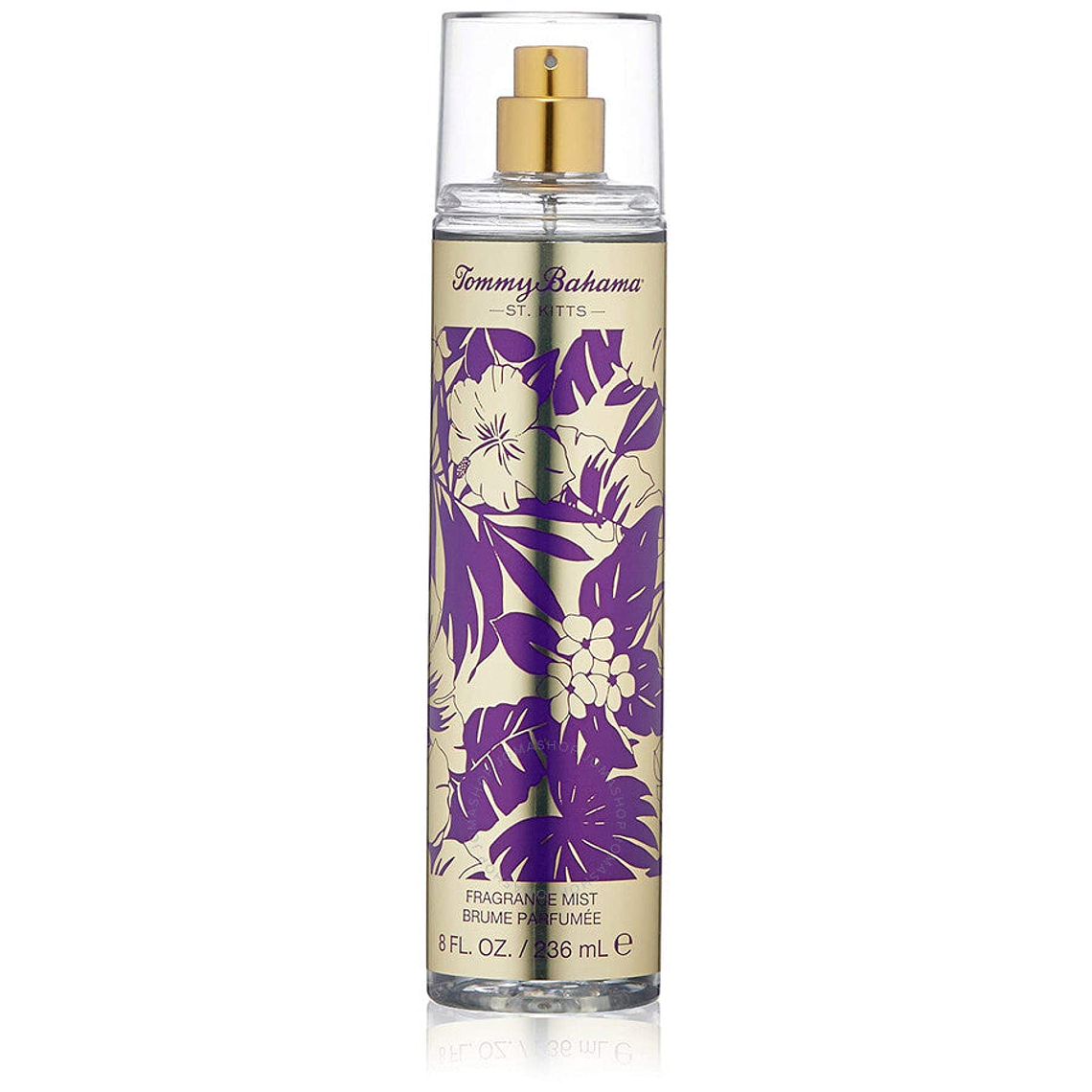 Body Mist Tommy Bahama Sail St Kitts 236ml Mujer 1