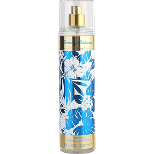 Body Mist Tommy Bahama Sail St Brats 236ml Mujer