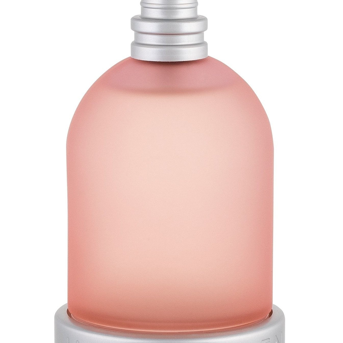 Tester Jesus del Pozo Halloween Magic Edt 100ml Mujer 1