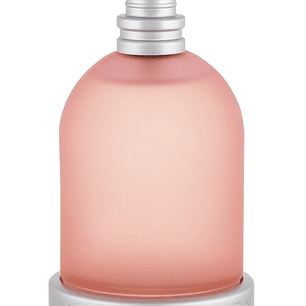 Tester Jesus del Pozo Halloween Magic Edt 100ml Mujer