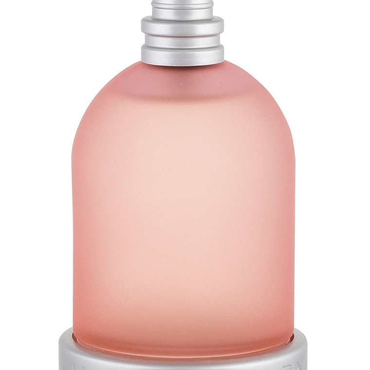 Tester Jesus del Pozo Halloween Magic Edt 100ml Mujer 1