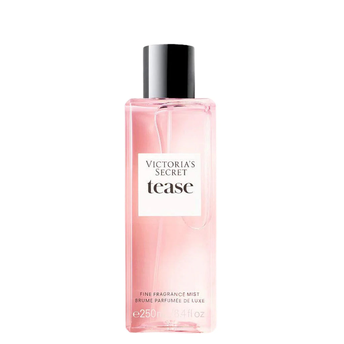 splash Victoria Secret Tease Splash 250Ml Mujer 1