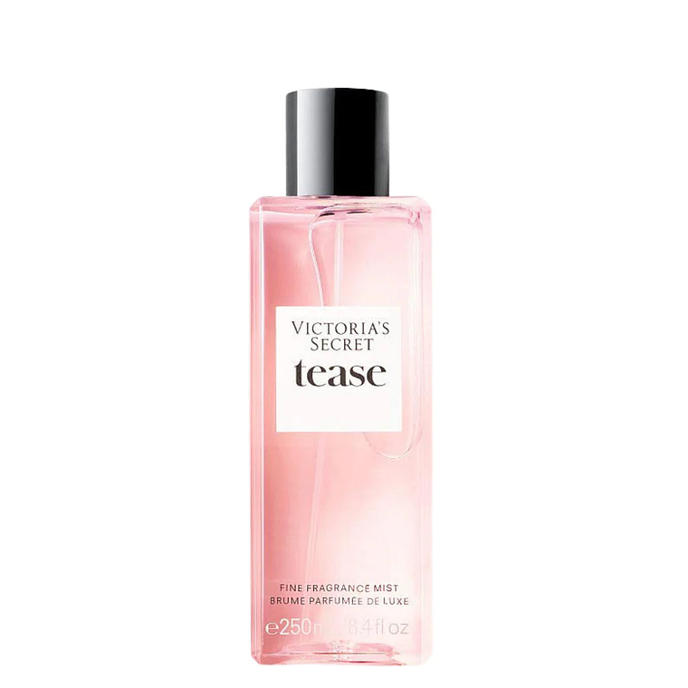 splash Victoria Secret Tease Splash 250Ml Mujer 1