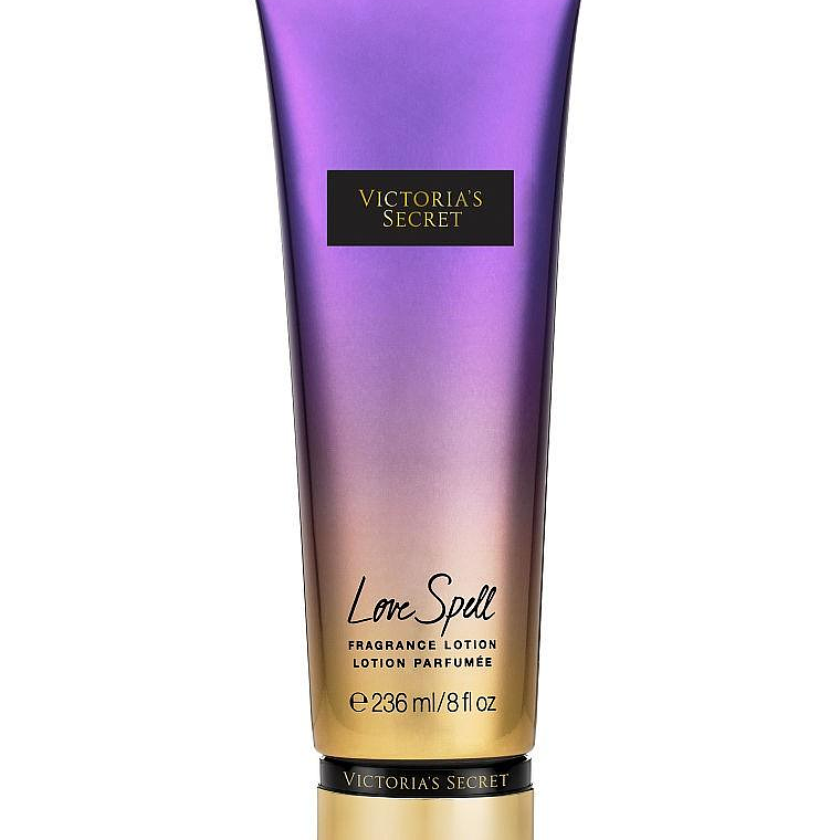 Crema Victoria Secret Love Spell 236 ml Mujer 1