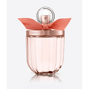 Tester Woman Secret Eau My Secret Edt 100ml Mujer