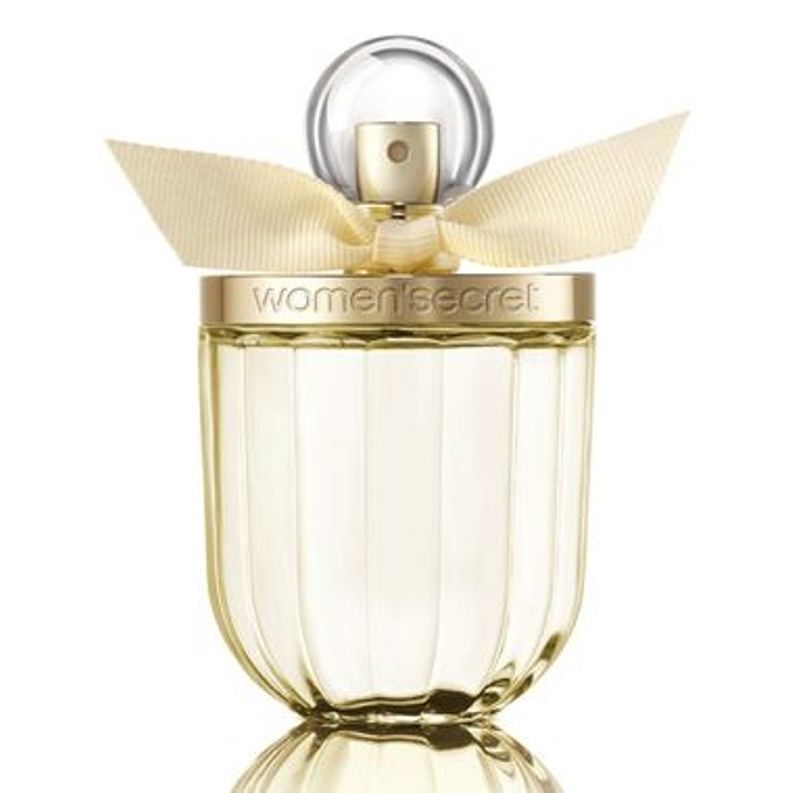 Tester Woman Secret Eau My Delice Edt 100ml Mujer 1