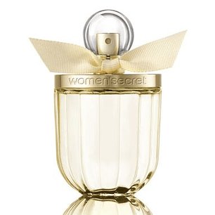 Tester Woman Secret Eau My Delice Edt 100ml Mujer