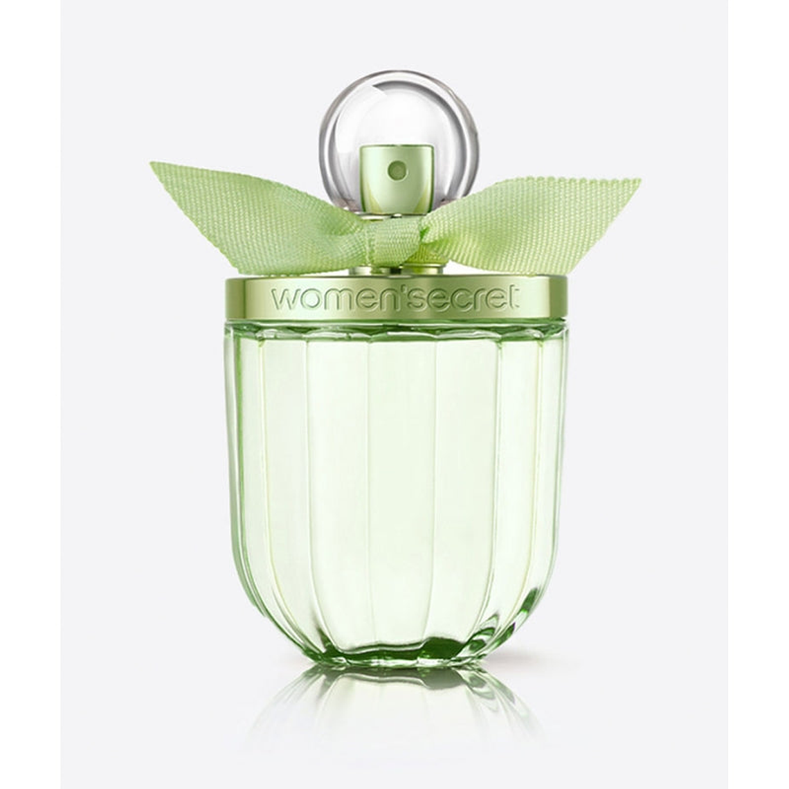 Tester Woman Secret Eau Its Fresh Edt 100ml Mujer 1