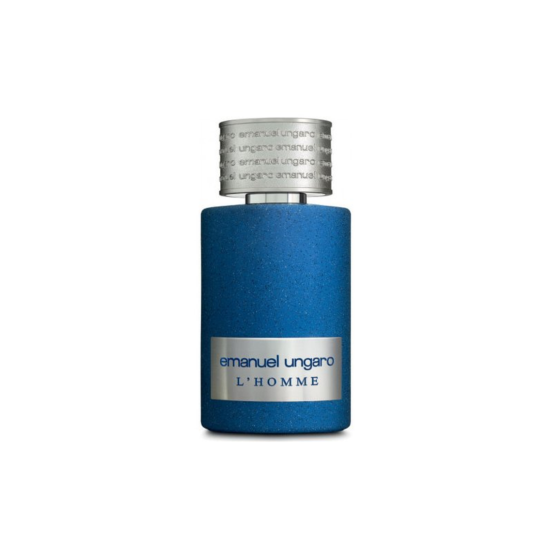Tester Ungaro L homme 100ml Hombre 1