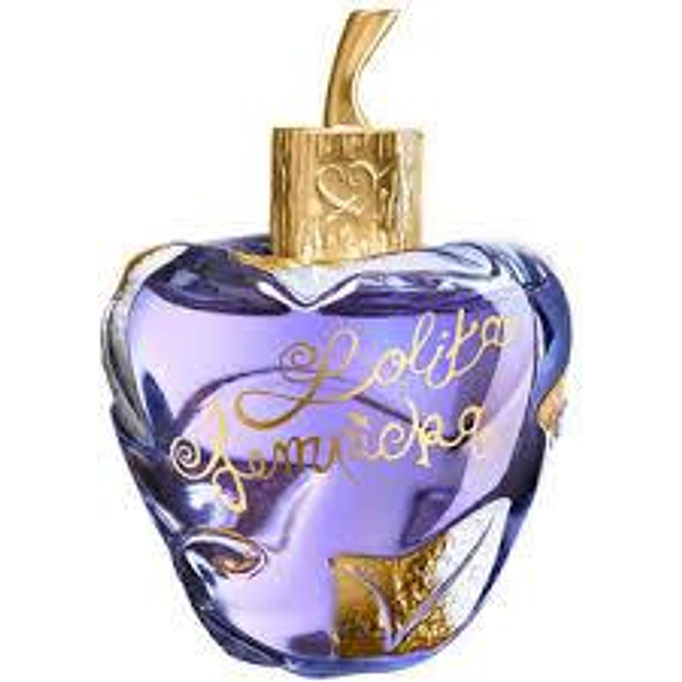 Tester Lolita Lempicka Edp 100ml Mujer 1