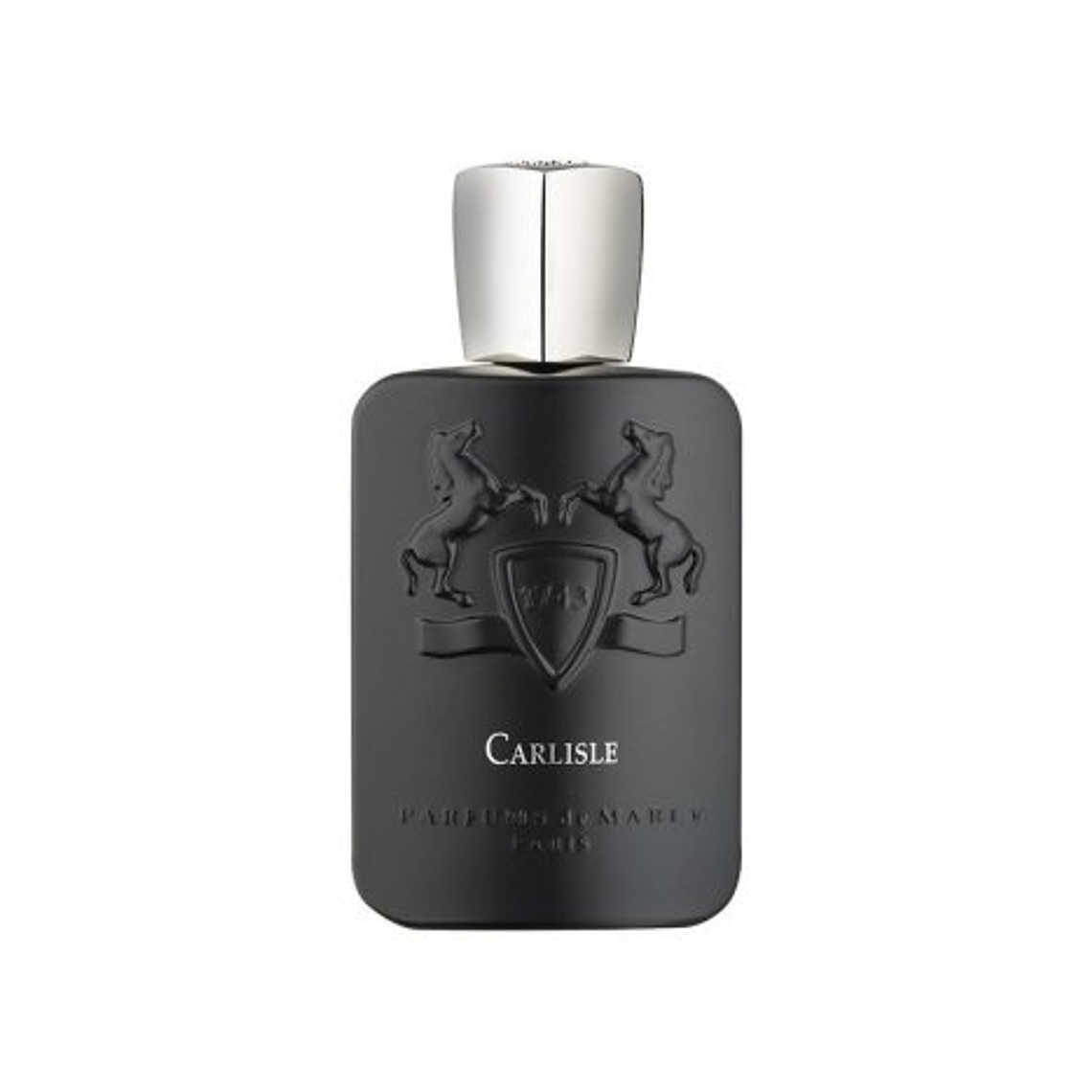 Tester Marly Carlisle 125Ml Unisex 1