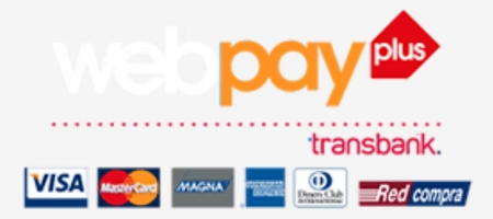 Webpay