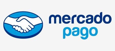 Mercado Pago