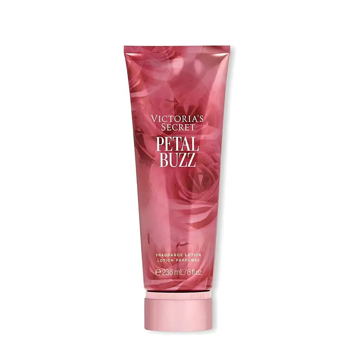 Crema Victoria Secret Petal Buzz 236Ml Mujer 1