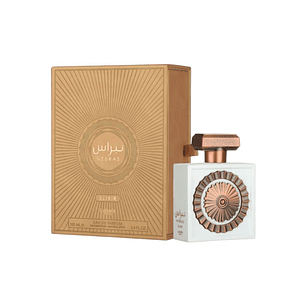 Perfume Lattafa Pride Nebras Elixir Edp 100 Ml Unisex