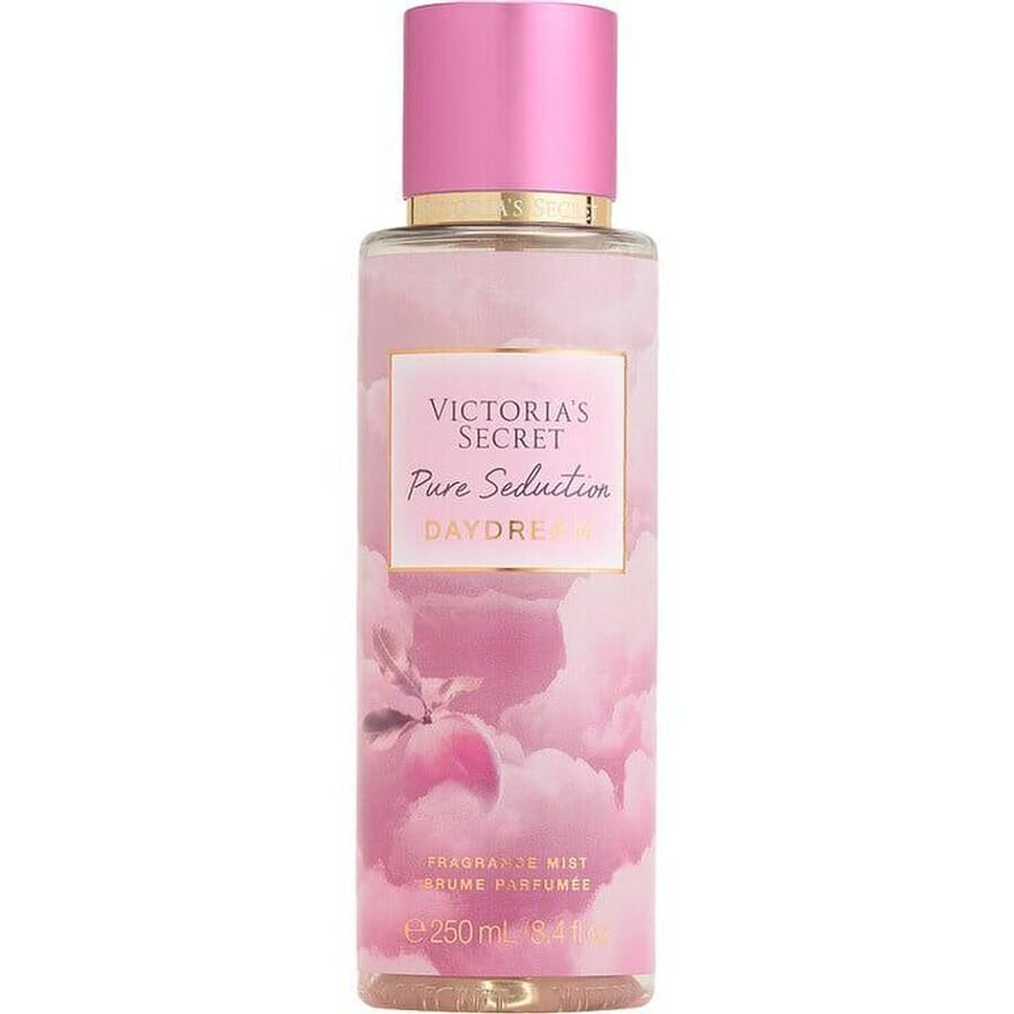 Body Mist Victoria Secret Pure Seduction Daydream 250ml Mujer 1