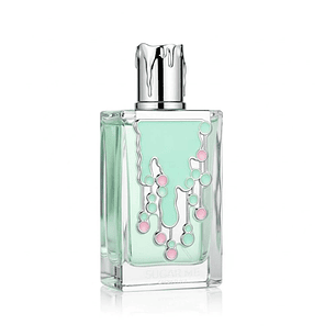 Perfume Maison Alhambra Sugar Me Candy Floss EDP 100 ml Mujer