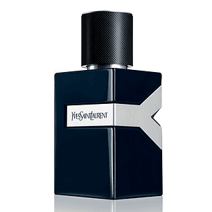 Perfume Yves Saint Laurent Y le Parfum 60 ml
