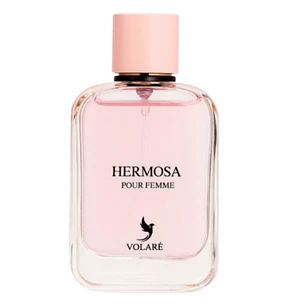 Perfume Volare Hermosa Pour Femme Edp 100Ml Mujer