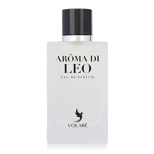 Perfume Volare Aroma Di Leo Edp 100Ml Hombre