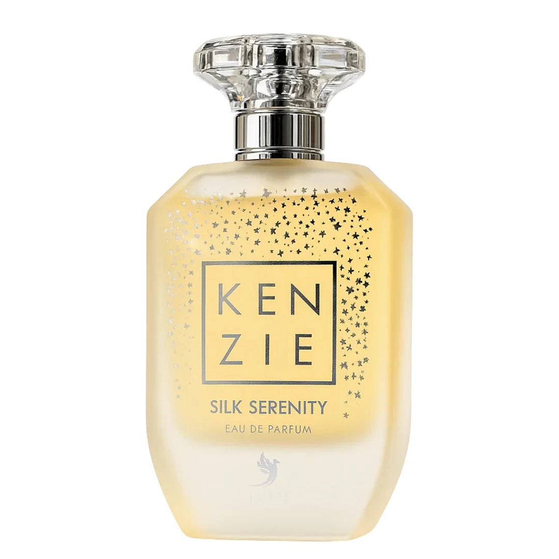 Perfume Volare Kenzie Silk Serenity Edp 100Ml Mujer 1