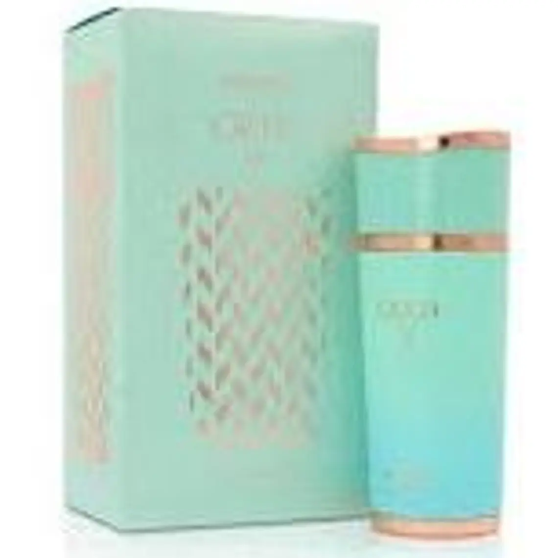 Perfume Armaf Cloud 9 EDP 100 ml Unisex 1