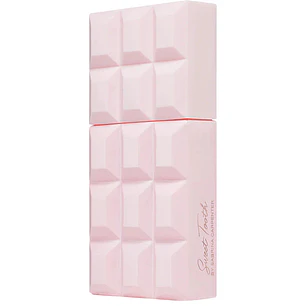 Tester Sabrina Carpenter Sweeth Tooth Edp 75ml Mujer - Rosado (Caja blanca)