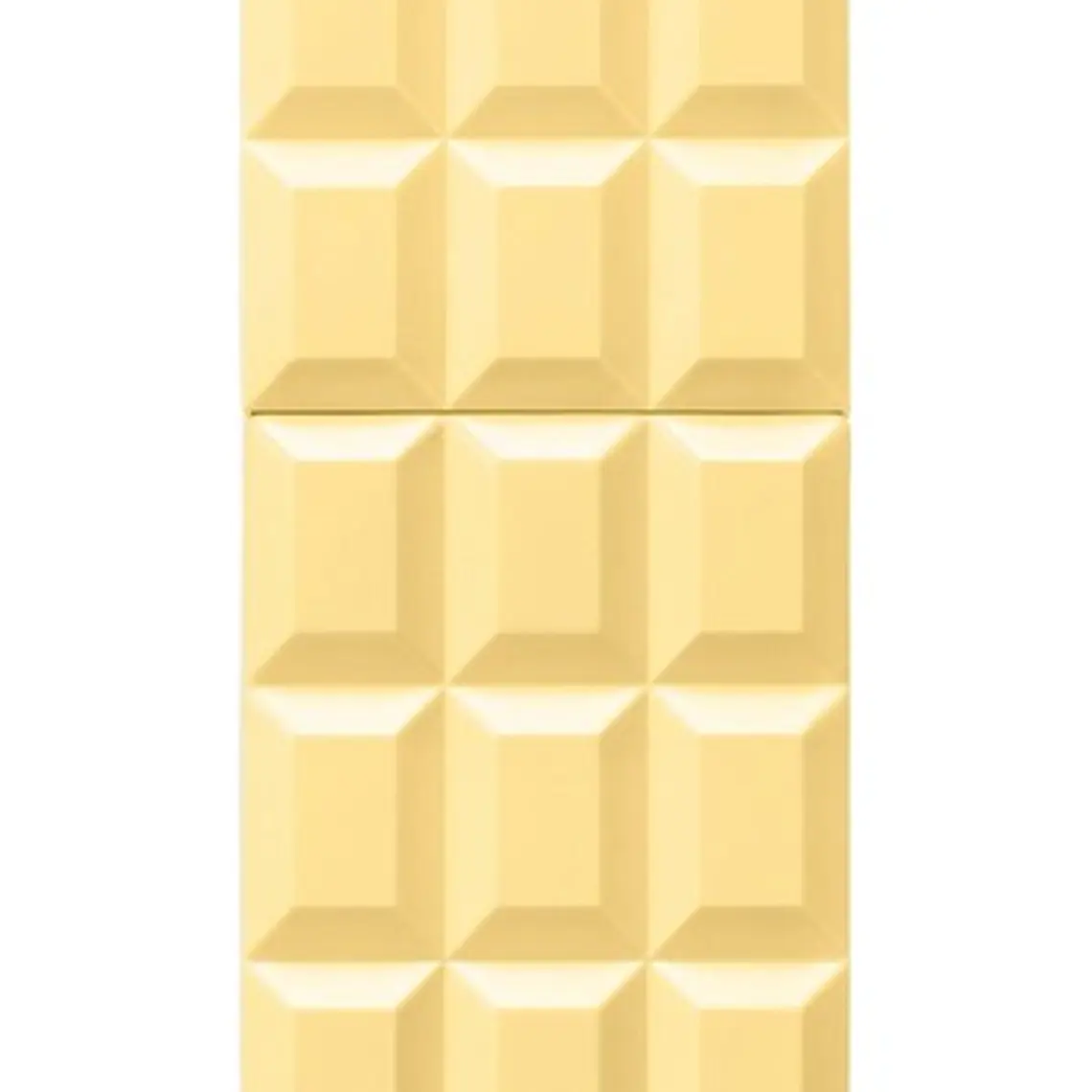 Tester Sabrina Carpenter Sweeth Tooth Lemon Pie Edp 75ml Mujer - Verde (Caja Blanca) 1