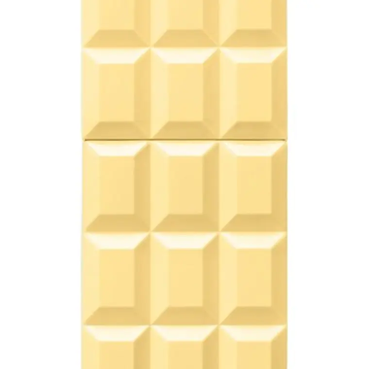 Tester Sabrina Carpenter Sweeth Tooth Lemon Pie Edp 75ml Mujer - Verde (Caja Blanca) 1