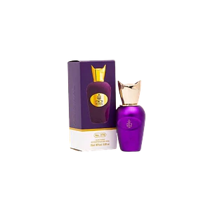 Perfume Mini Brand 25 Ml -278 (Erba Pura Magic) Unisex