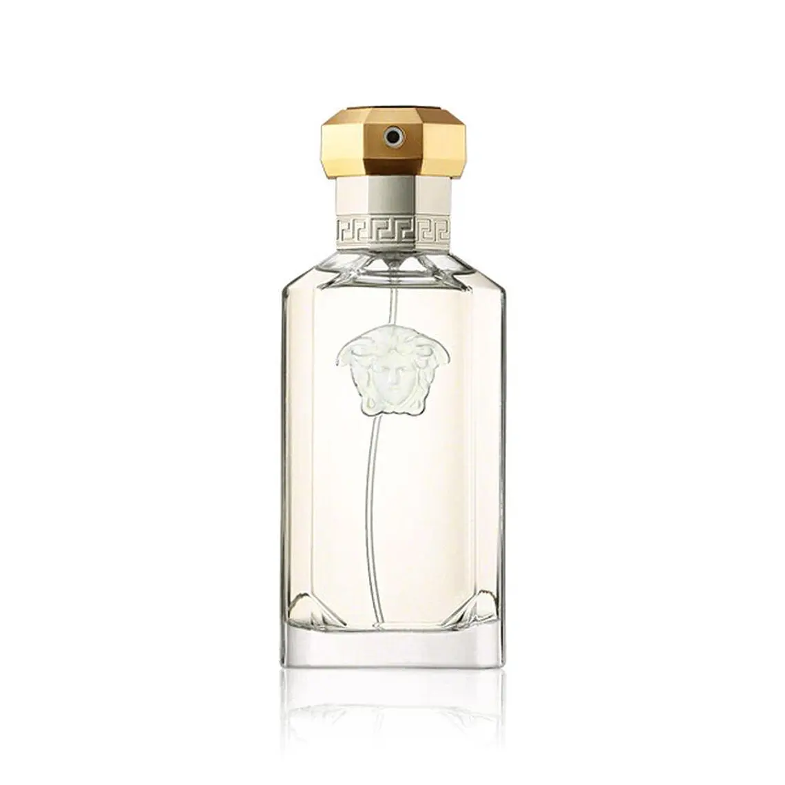 Tester Versace Dreamer Edp 100ml Hombre 1