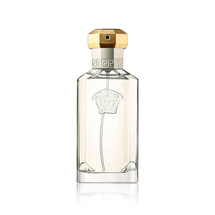 Tester Versace Dreamer Edp 100ml Hombre