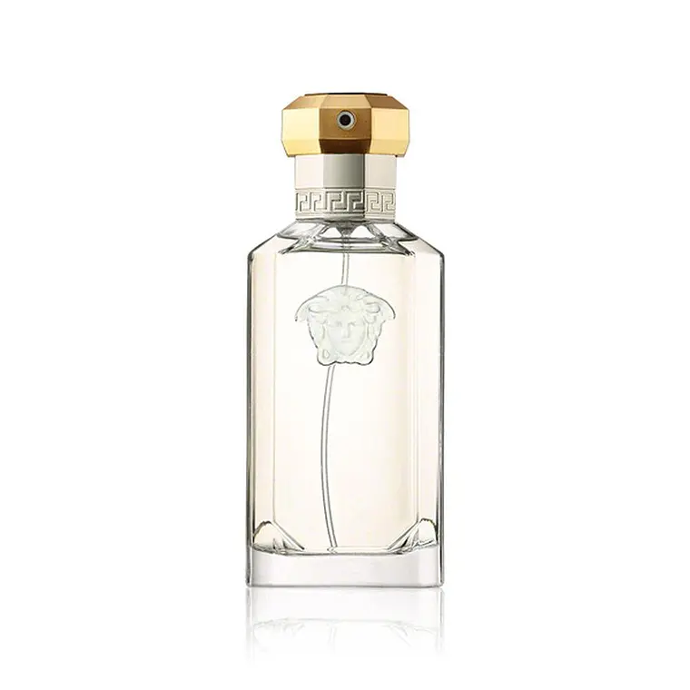Tester Versace Dreamer Edp 100ml Hombre 1
