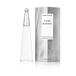 Tester Issey Miyake Leau Dissey Pour Femme Edp Intense 100 Ml Mujer (Nuevo EDP Intense)
