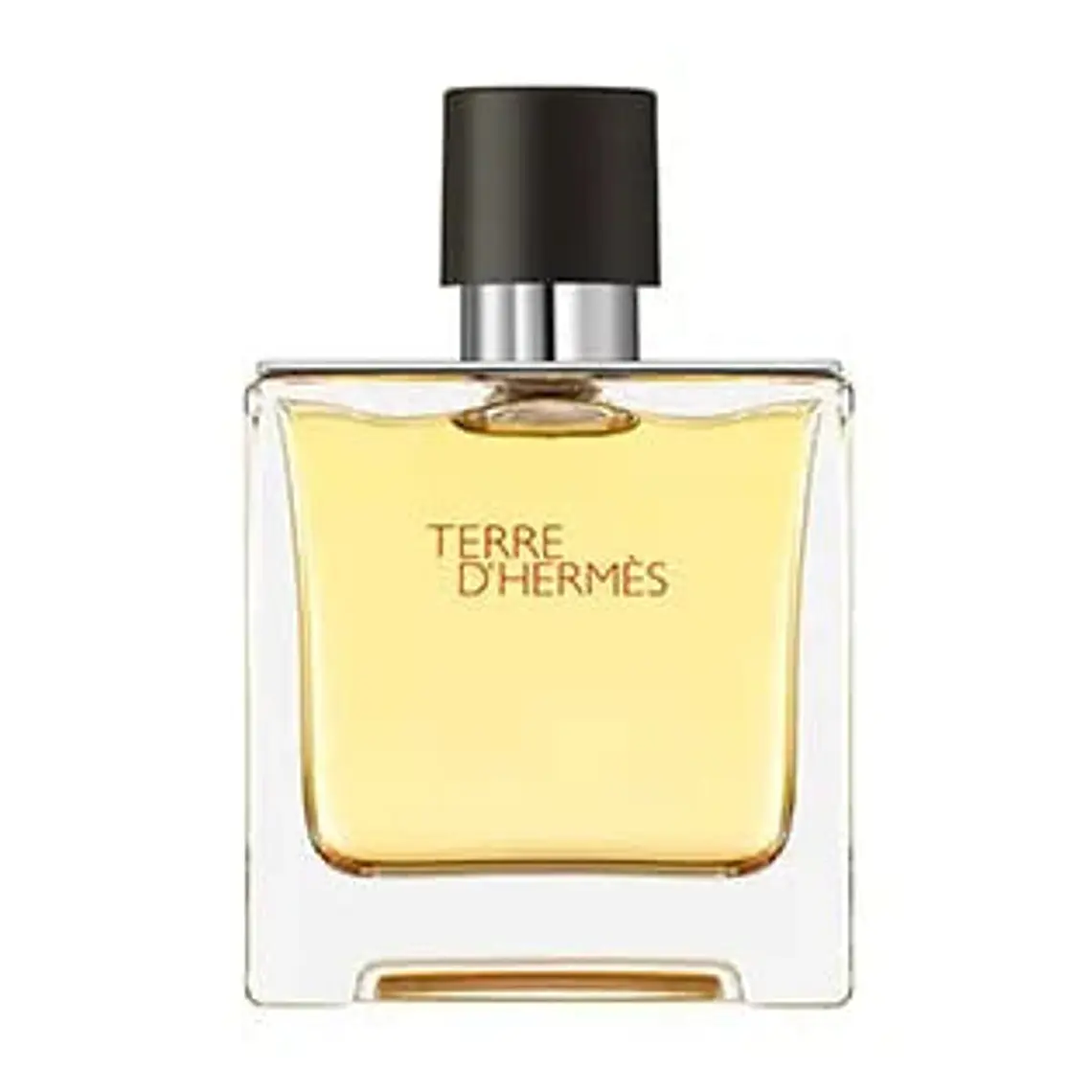 Tester Terre Dhermes Parfum 75ml Hombre 1