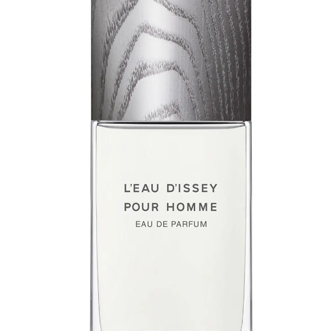 Tester Issey Miyake Leau Dissey Pour Homme Edp 125 Ml Hombre (Nuevo EDP) 1