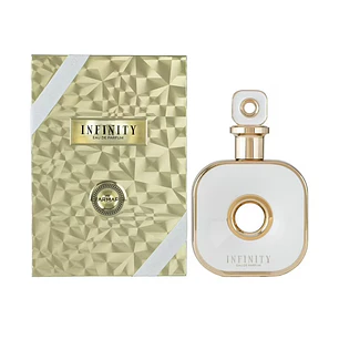 Perfume Armaf Infinity Gold EDP 105 ml Mujer