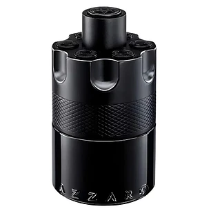 Tester Azzaro The Most Wanted EDP Intense 100 ml Hombre