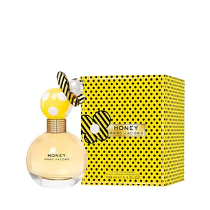 Perfume Marc Jacobs Honey Edp 100Ml Mujer