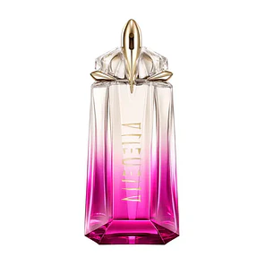 Tester Mugler Alien Pulp Mugler EDP Fruitée 90 ml Mujer