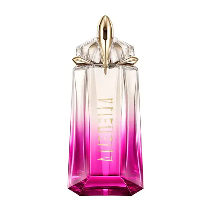 Tester Mugler Alien Pulp Mugler EDP Fruitée 90 ml Mujer 1