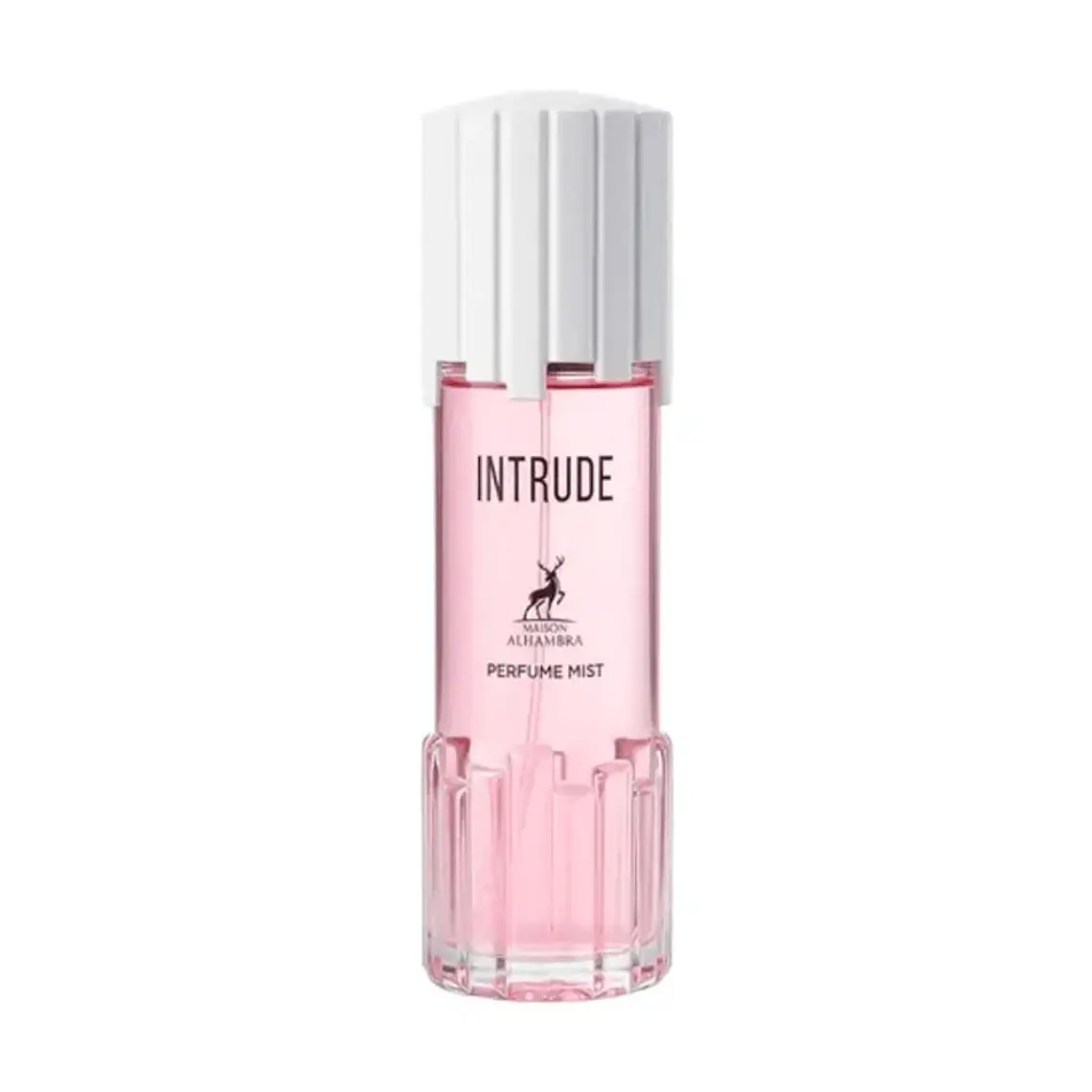 Body Mist Maison Alhambra Intrude 250 ml Mujer 1