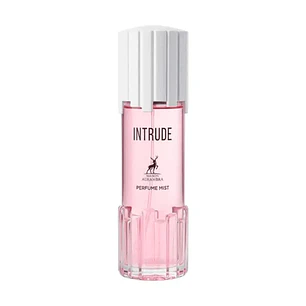 Body Mist Maison Alhambra Intrude 250 ml Mujer