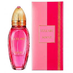 Perfume Paris Corner Lullaby Pendora Scents EDP 100 ml Mujer - Insipirado En La Bomba
