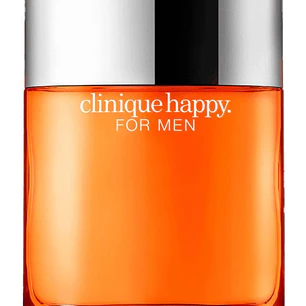 Tester Clinique Happy For Men 50ml EDT Hombre