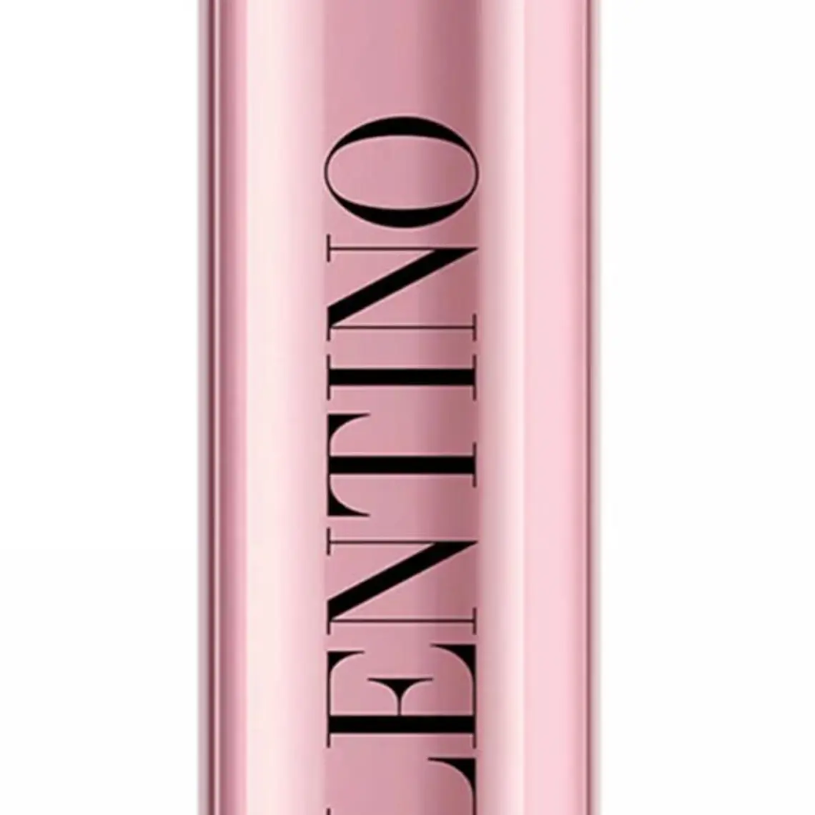 Miniatura Valentino Donna Born in Roma Intense Edp 10ml Mujer 1