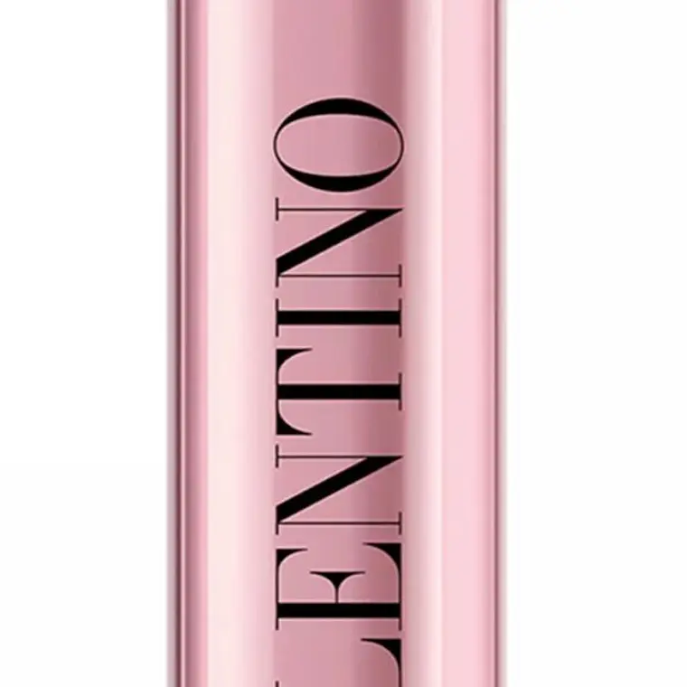 Miniatura Valentino Donna Born in Roma Intense Edp 10ml Mujer 1