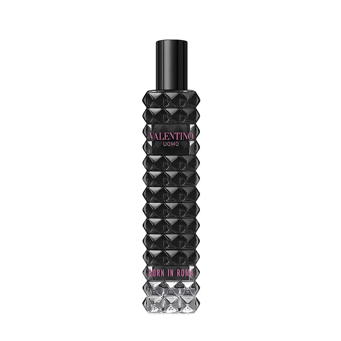 Perfume Valentino Uomo Born in Roma Edt 15ml Hombre - Travel 1